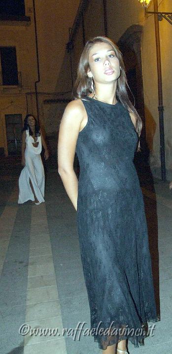 Miss Sasch Modella Domani Sicilia 2006 (52).jpg